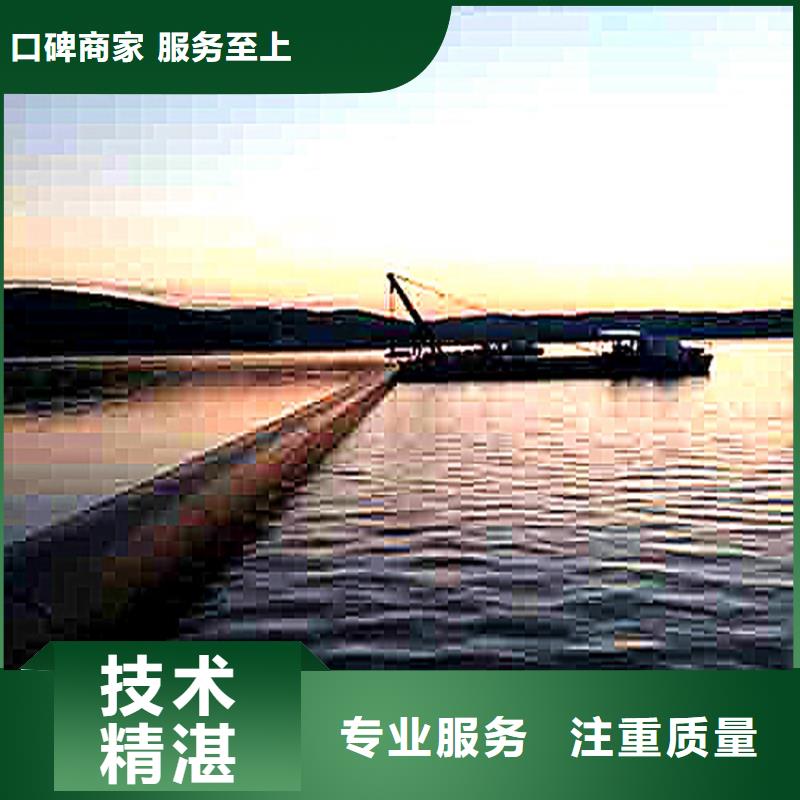 管道封堵2025水下燃氣管道安裝工程隊伍