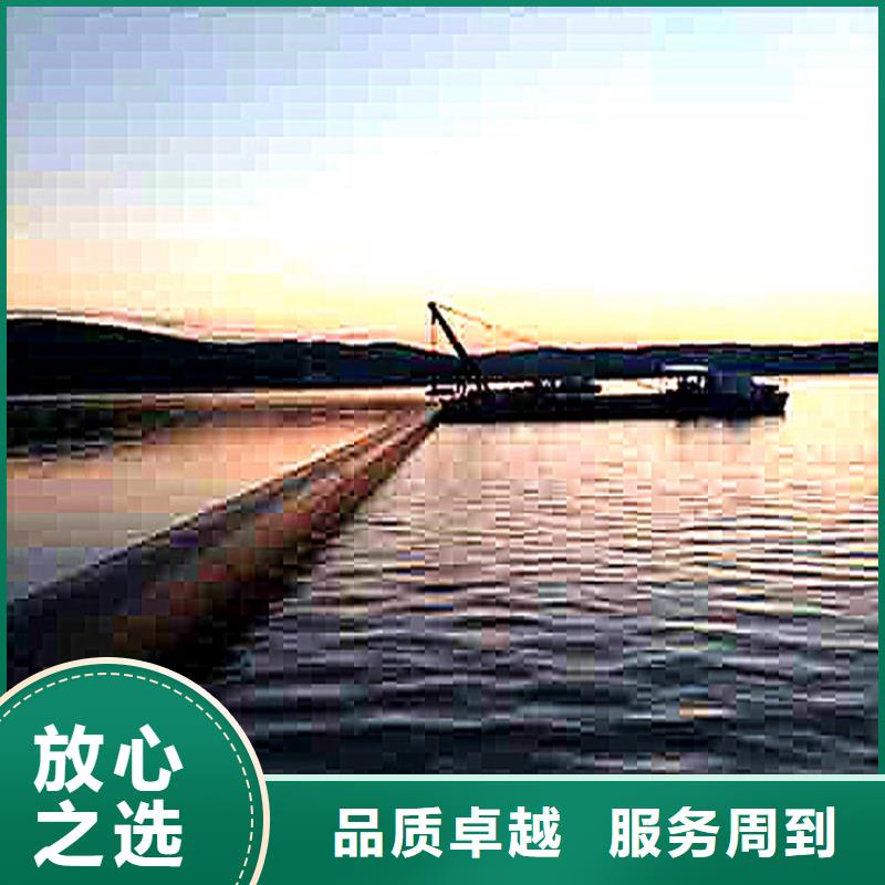 頂管施工2025水管安裝工程公司
