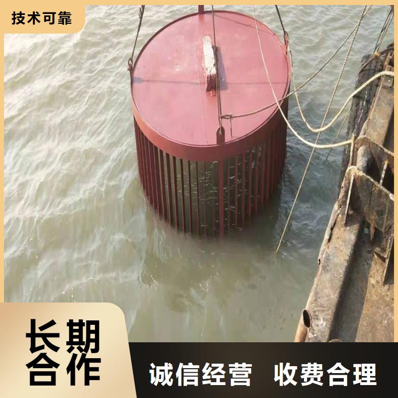 污水管道水下封堵2025輸水管道鋪設工程公司