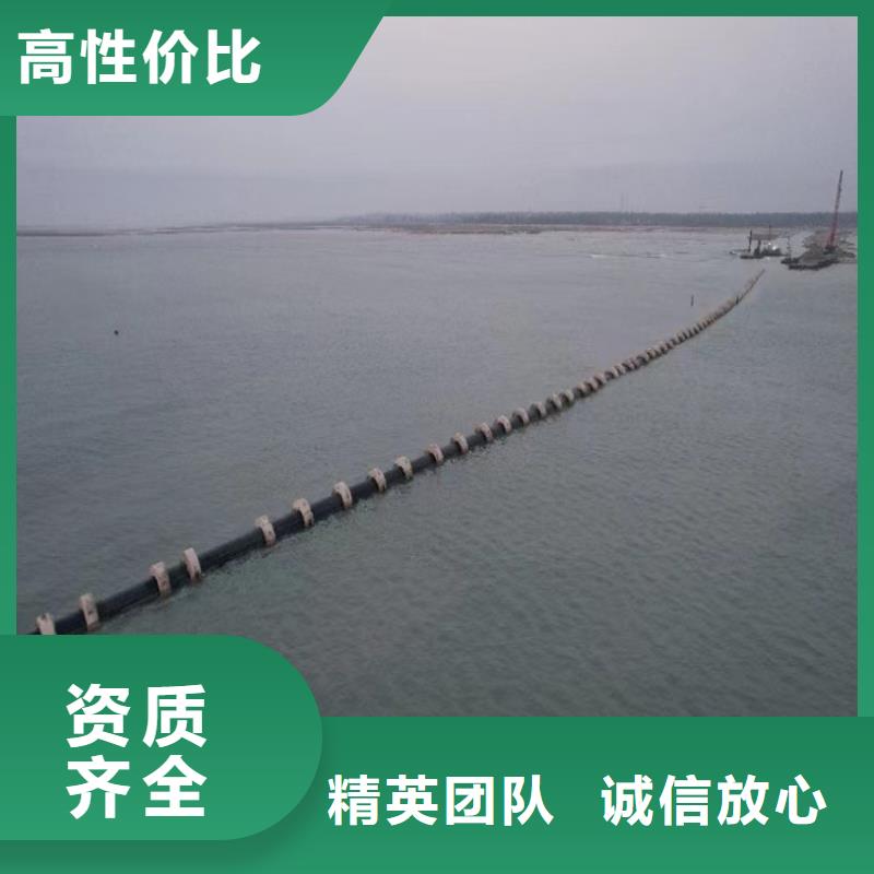 水下安裝法蘭2025水下焊接陽極鋅塊公司隊伍