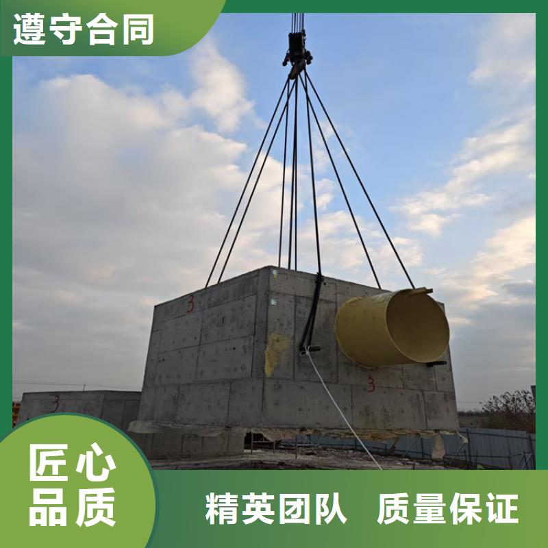 水下管道維修2025水中管道堵漏工程