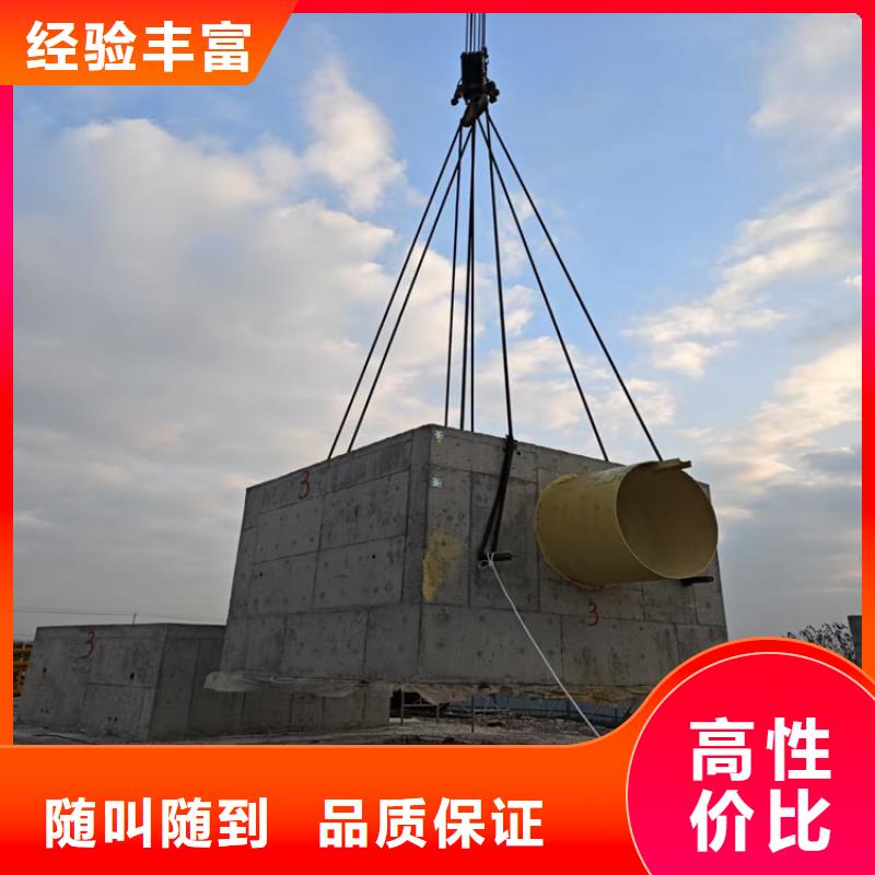 管道潛水公司/水下管道封堵施工