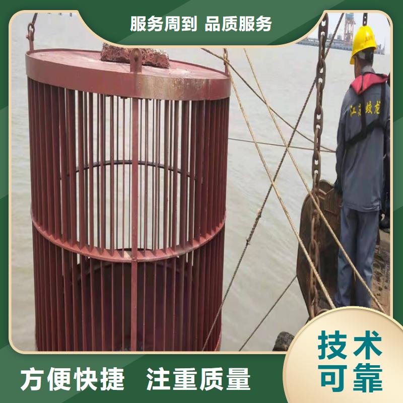 過河管道安裝2025自來水管道安裝工程隊伍
