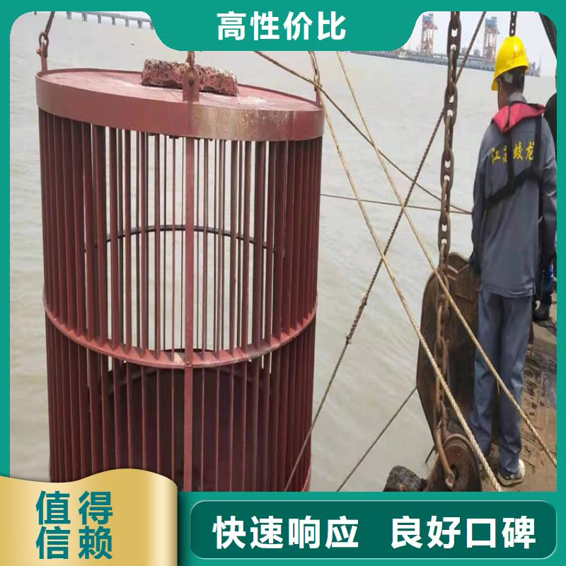 污水管道氣囊封堵2025污水管道水下安裝公司隊伍
