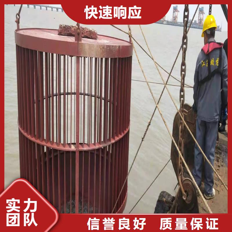 水下管道維修2025自來水管道安裝工程公司