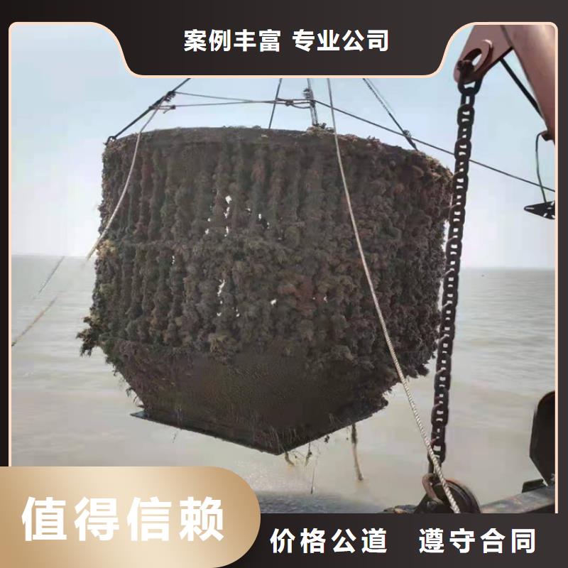 管道水下氣囊封堵2025自來水管道安裝工程公司