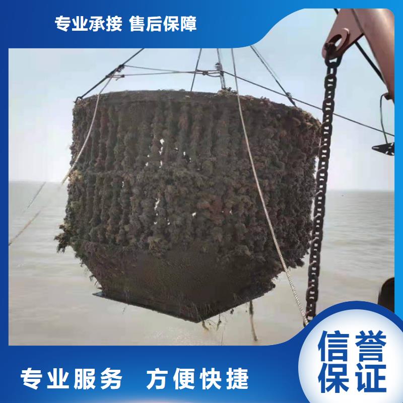 污水管道帶水封堵2025水下管道安裝工程公司