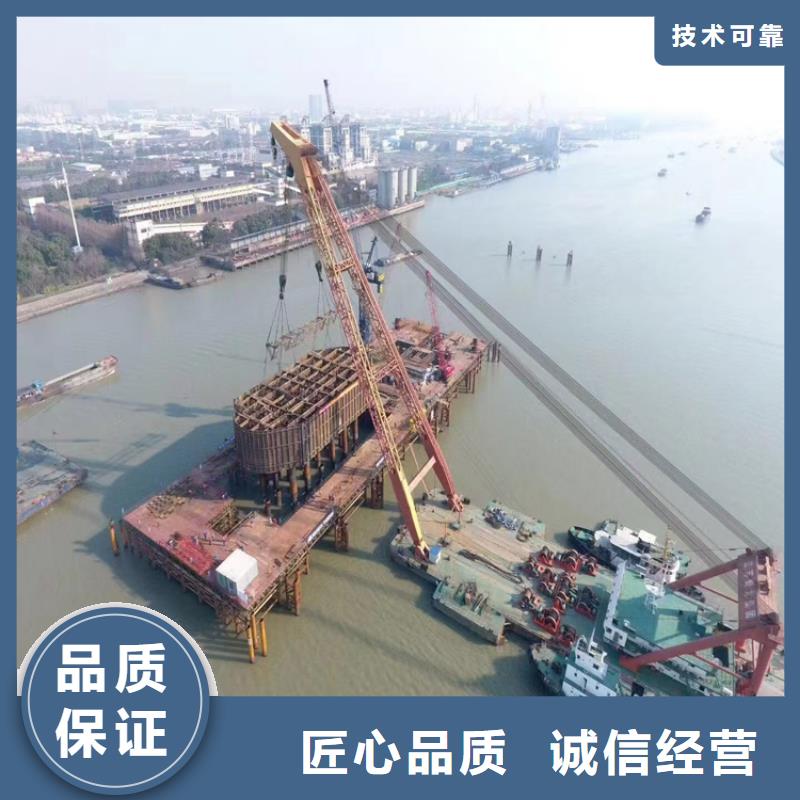 水下拆除管道磚墻2025自來水管道安裝工程公司