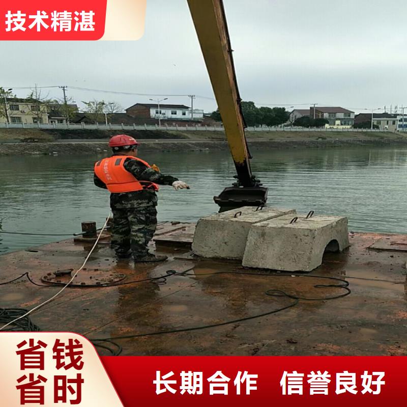 自來水管道水下安裝2025輸水管道鋪設工程公司