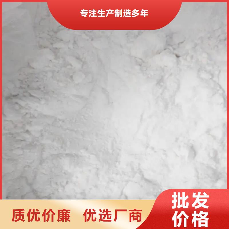赣州周边高强度线条石膏粉生产基地