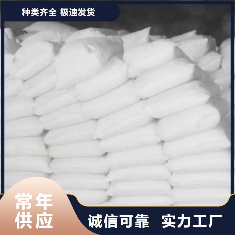 东莞买高强度线条石膏粉品质放心