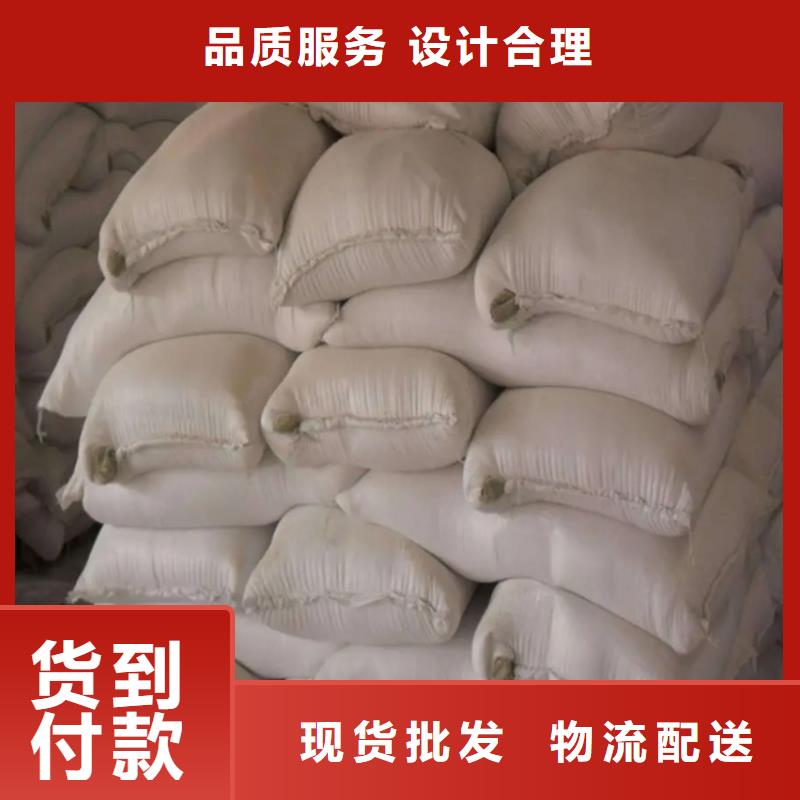 台湾当地特白线条专用石膏粉质量优