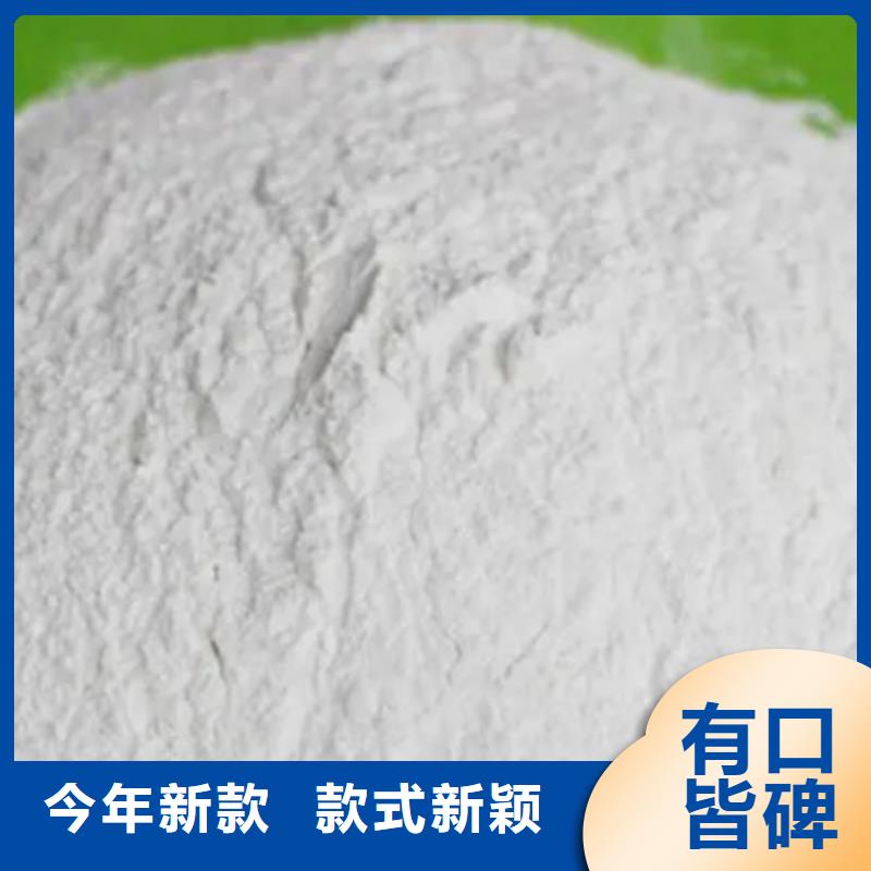 广州直供线条专用石膏粉种类齐全