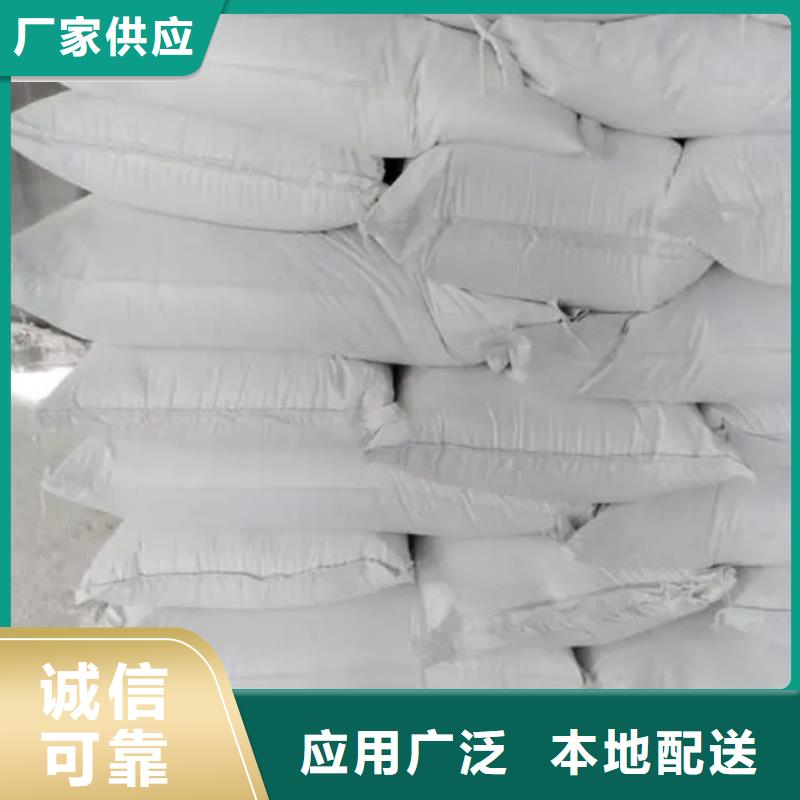 徐州周边线条专用石膏粉厂家报价