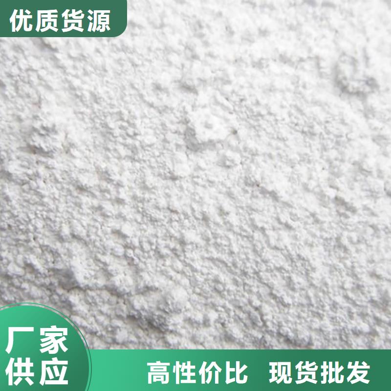滁州该地线条专用石膏粉厂家直销