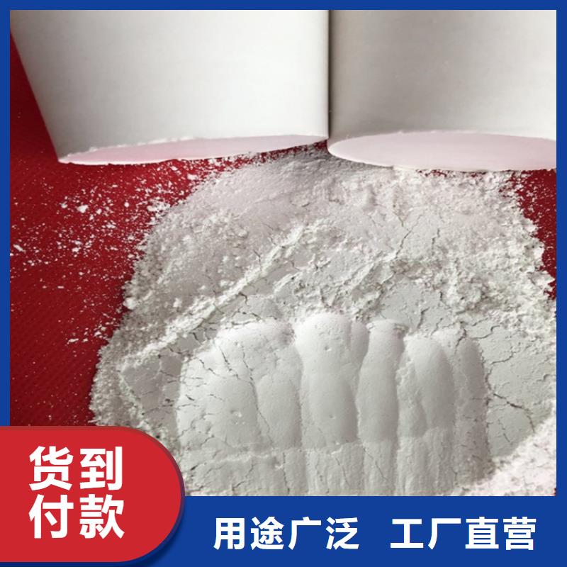 【宜春】生产高强度线条石膏粉正规厂家