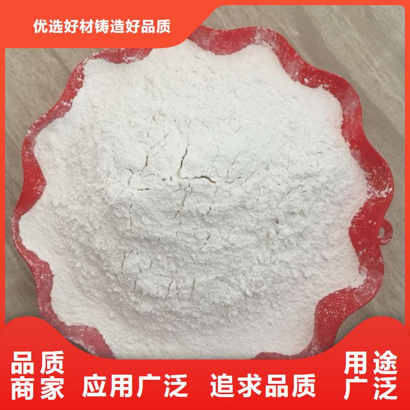 《重庆》优选特白线条专用石膏粉种类齐全