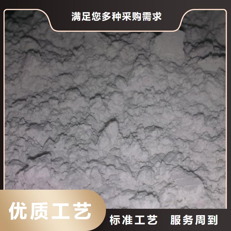 重庆直供线条专用石膏粉制造厂家