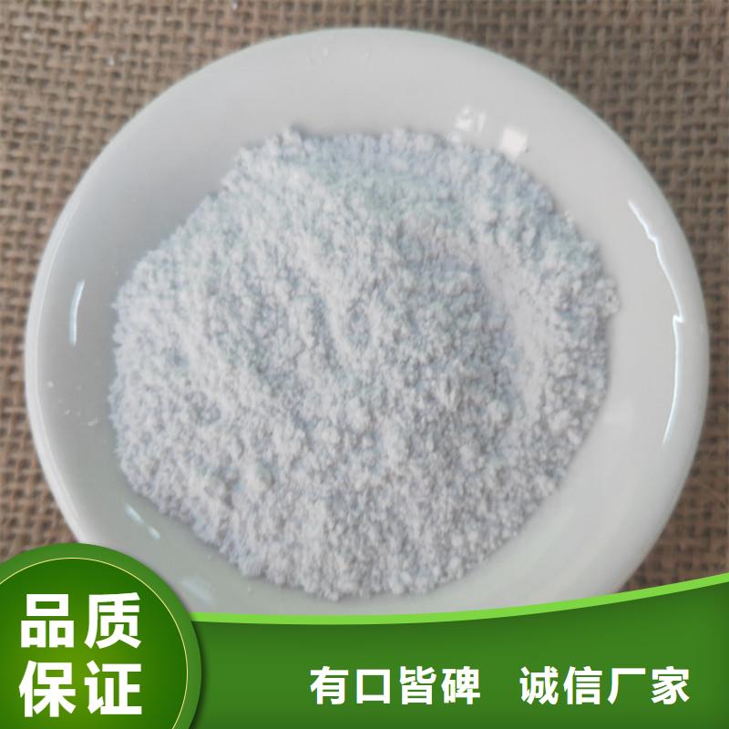 郑州买高强度线条石膏粉生产厂家