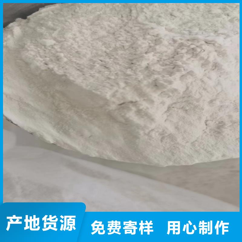 【广州】周边线条专用石膏粉源头厂家