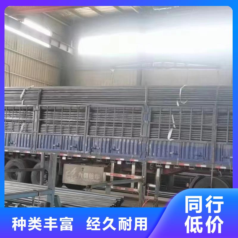 广州现货检测管厂家--冷轧