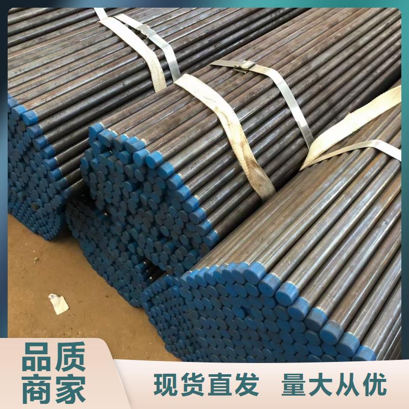 滨州销售声测管直缝生产厂家桩基使用