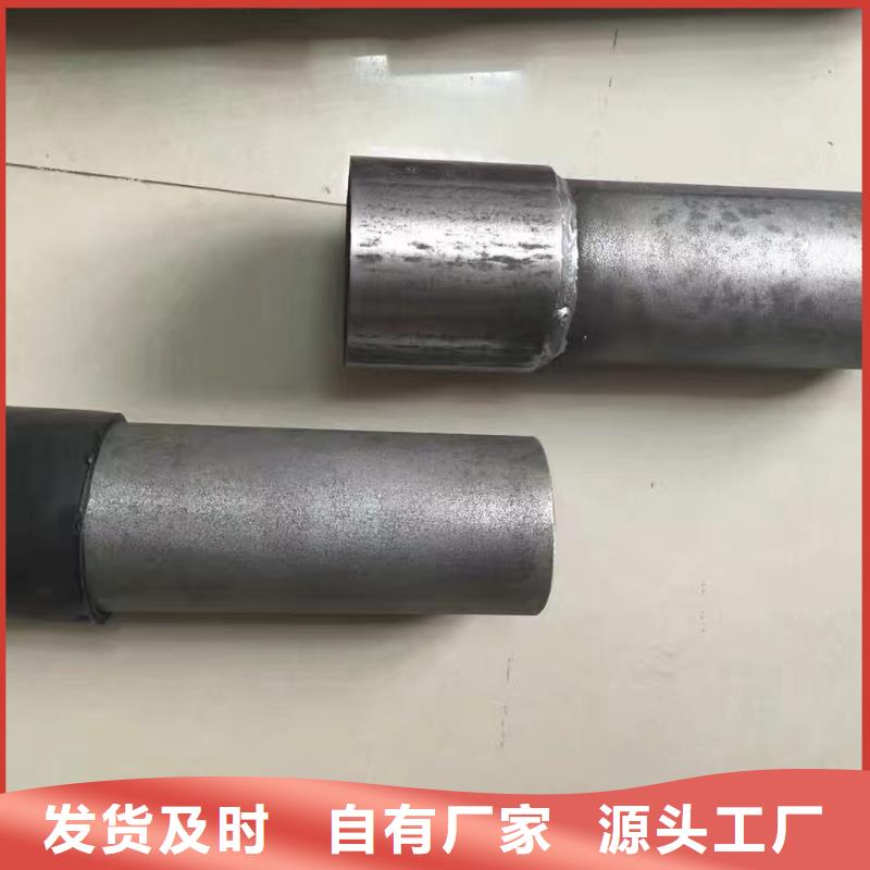 海南省【三亚】购买声测管生产厂家--优惠