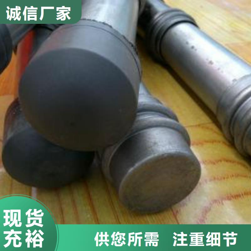 滨州销售钳压声测管生产厂家--冷轧