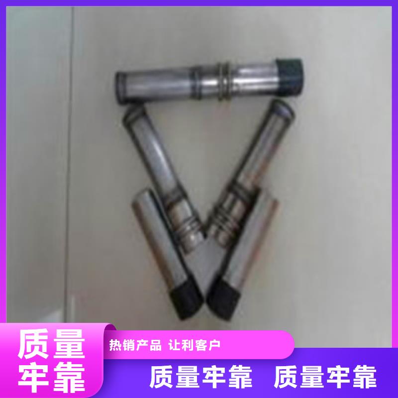 河南省新乡销售50声测管厂家--优惠