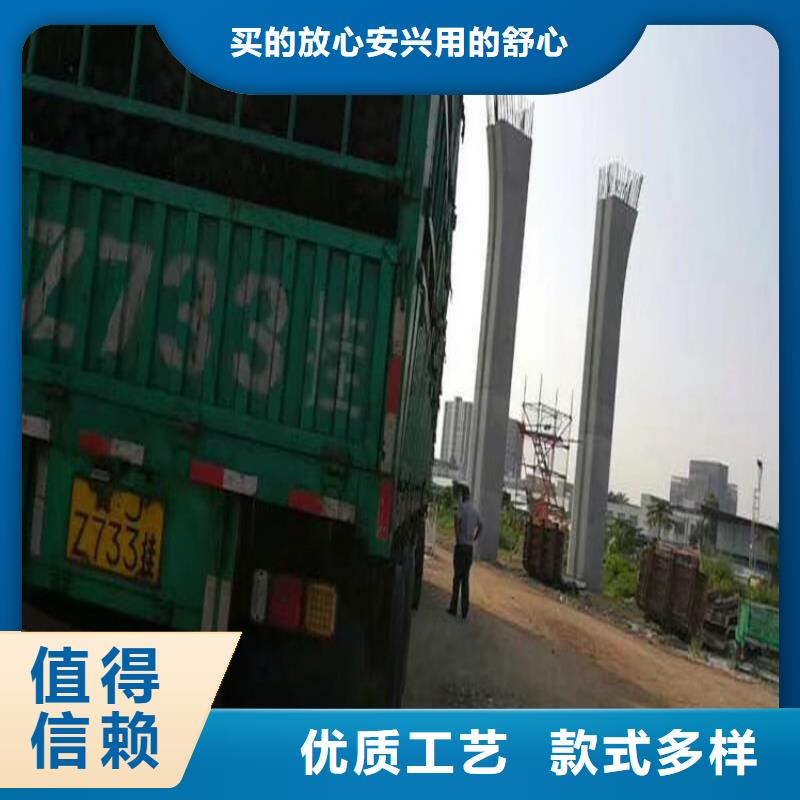 江苏泰州销售桥梁声测管生产厂家 --定尺