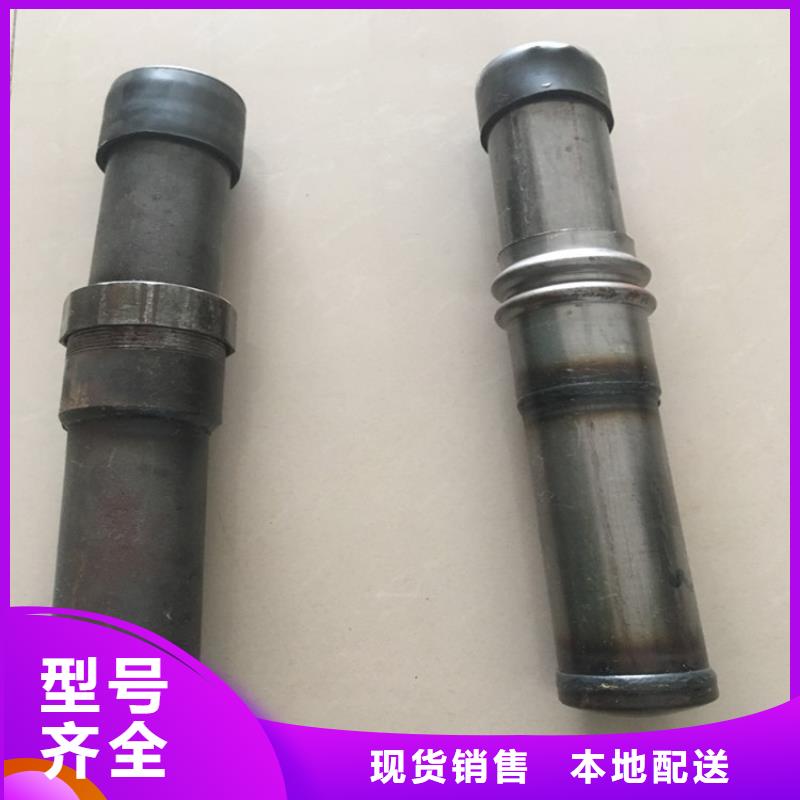 河南省新乡销售50声测管厂家--优惠