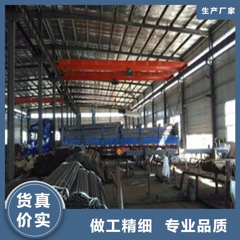 杭州直供螺旋声测管生产厂家--冷轧