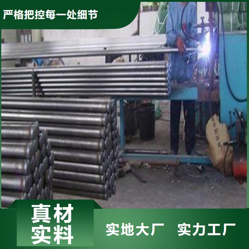 四川省【雅安】订购57桩基声测管生产厂家--送到