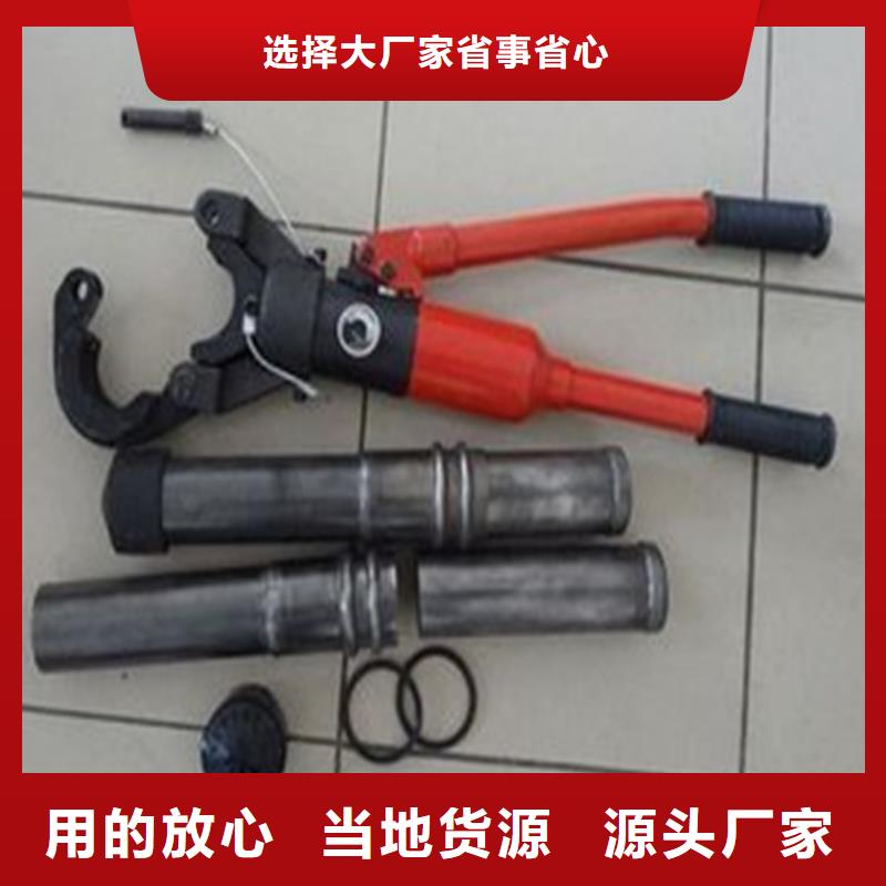 南京订购声测管直缝现货桩基使用