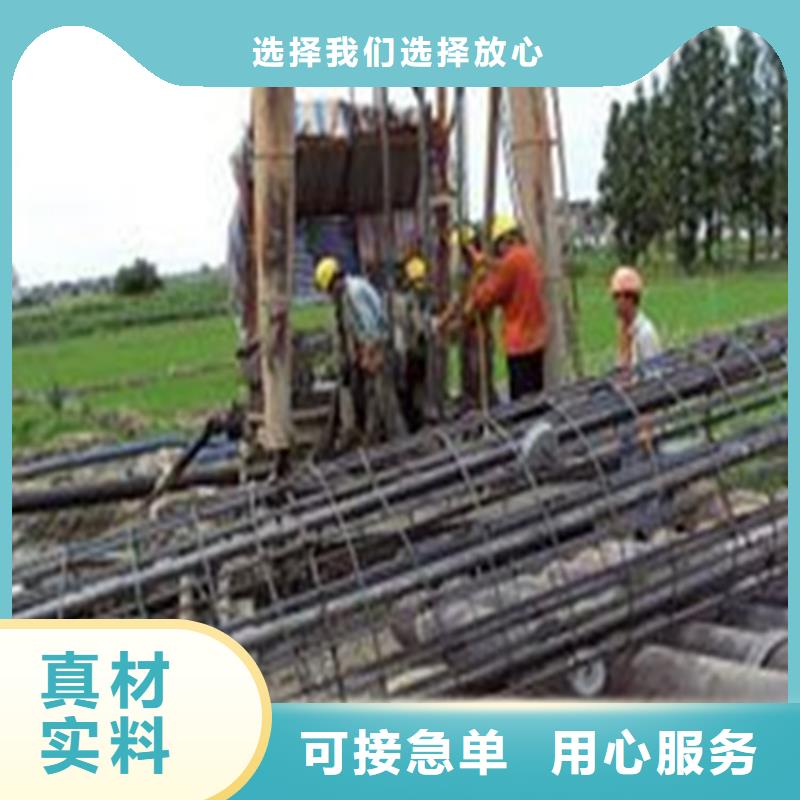 芜湖周边桥梁专用声测管 生产厂家-2023发货快