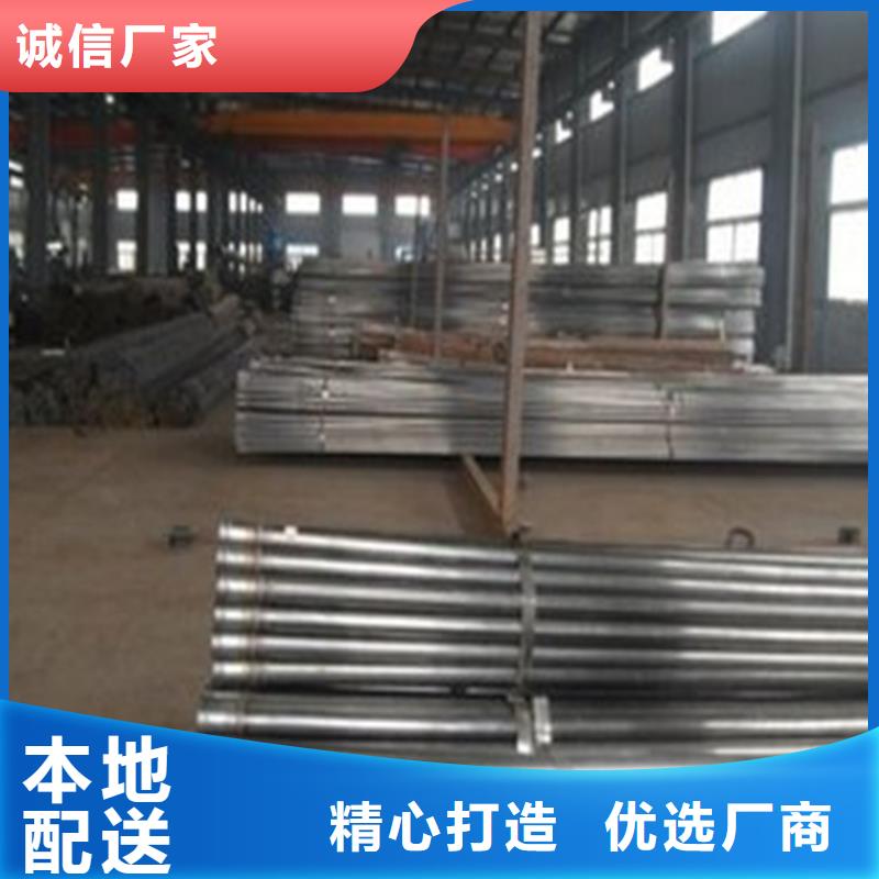 四川省眉山生产57桩基声测管生产厂家--送到