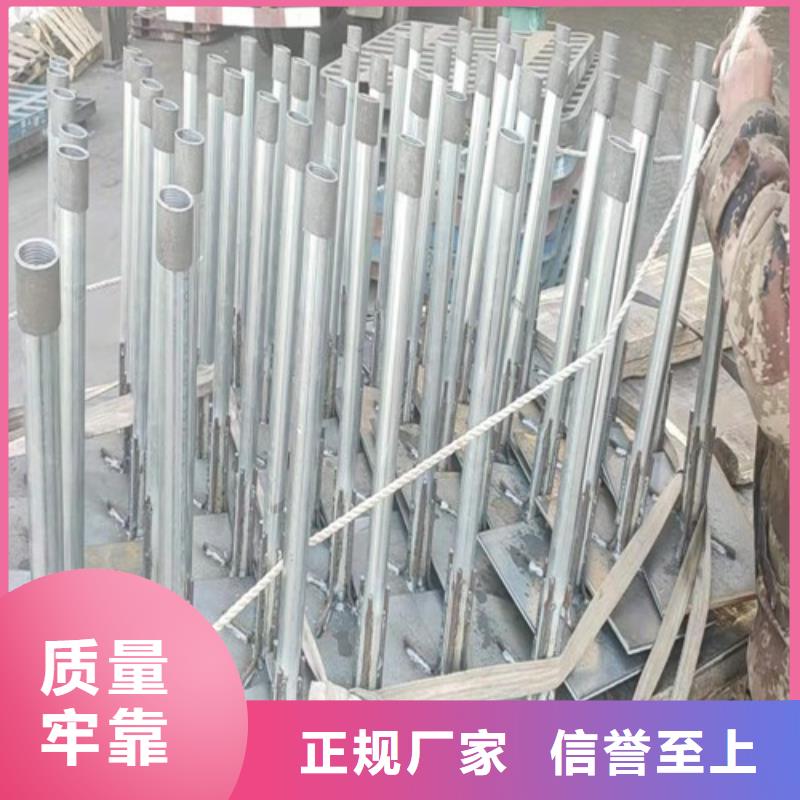 500mm沉降板廠家--2024發貨