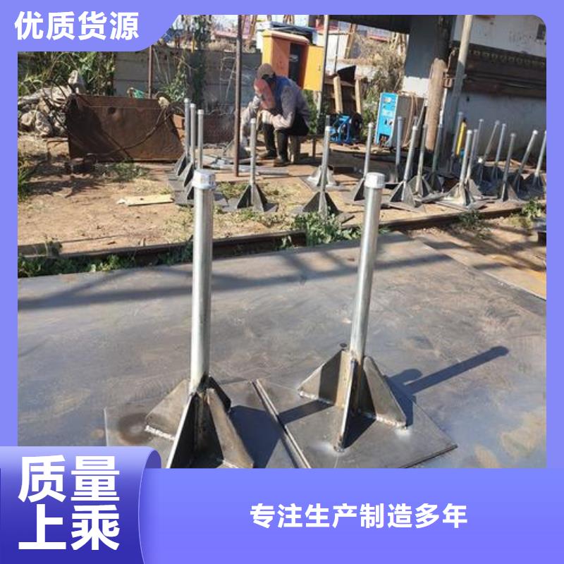 路基300沉降板价格-当天发货