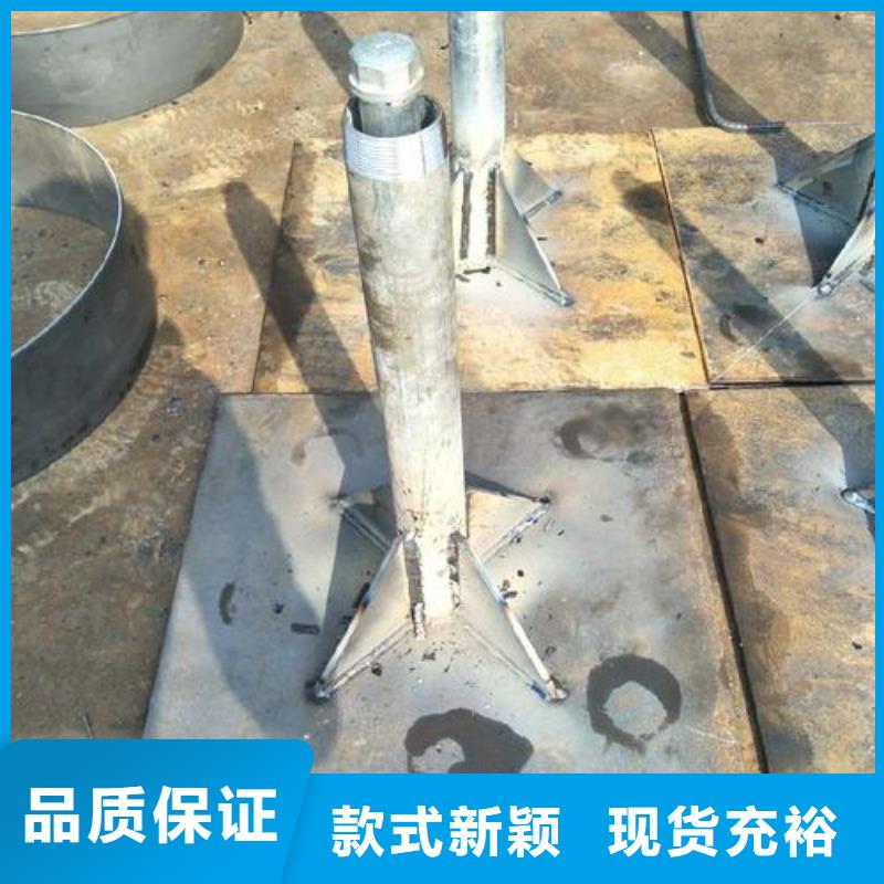 500沉降板價(jià)格-當(dāng)天發(fā)貨