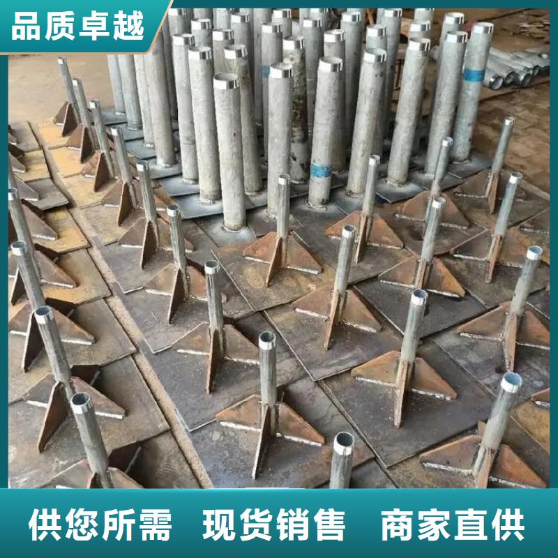 500沉降板型號-當天發貨
