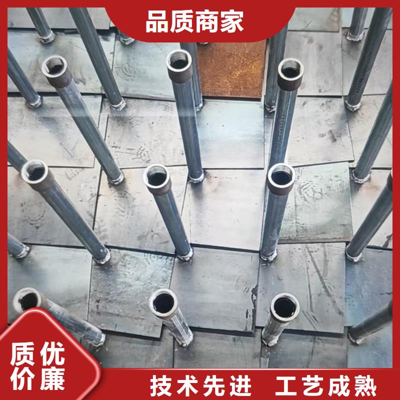 路基沉降板廠家套筒式鏈接