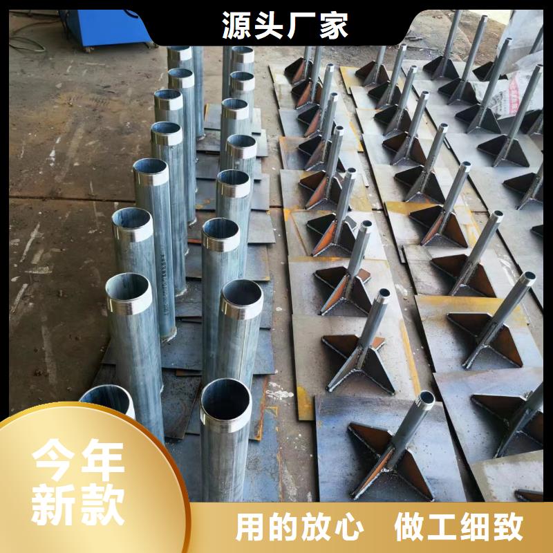 400*400厚度10mm直销