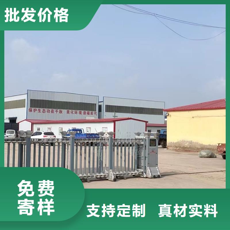 江西省吉安订购市57*3.0mm套筒式声测管生产厂家