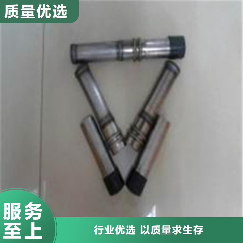 广东省广州现货市声测管声测管生产厂家