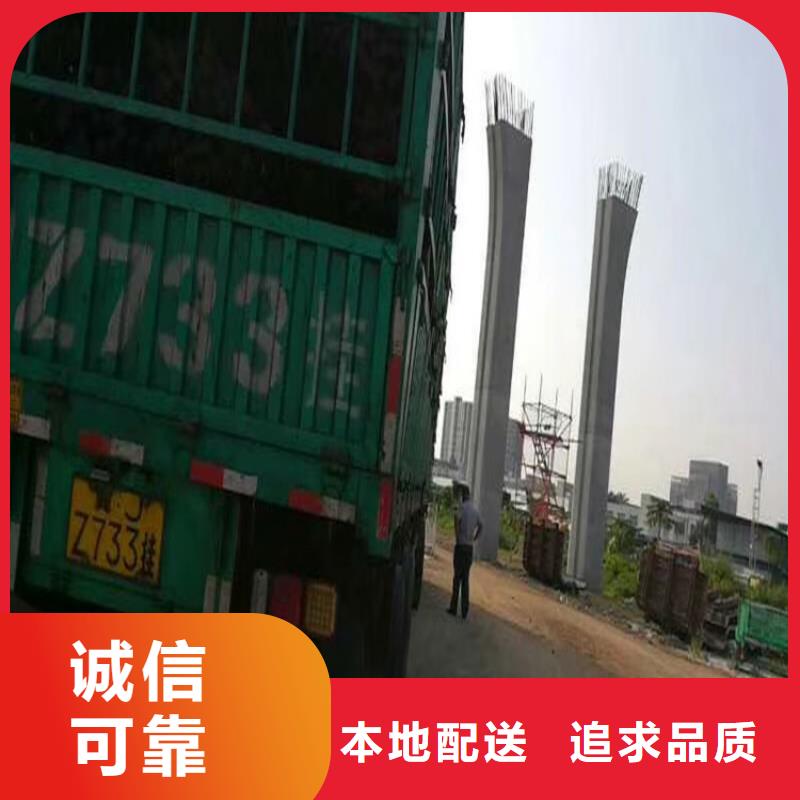 广东省深圳选购市超声波声测管生产厂家