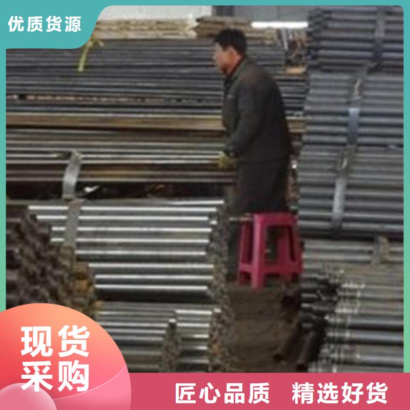 云南省怒江订购市声测管50声测管厂家