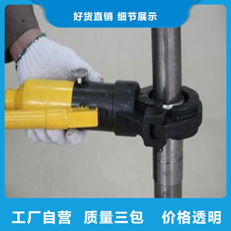 广东省[广州]专业品质鑫亿呈声测管直缝管生产厂家