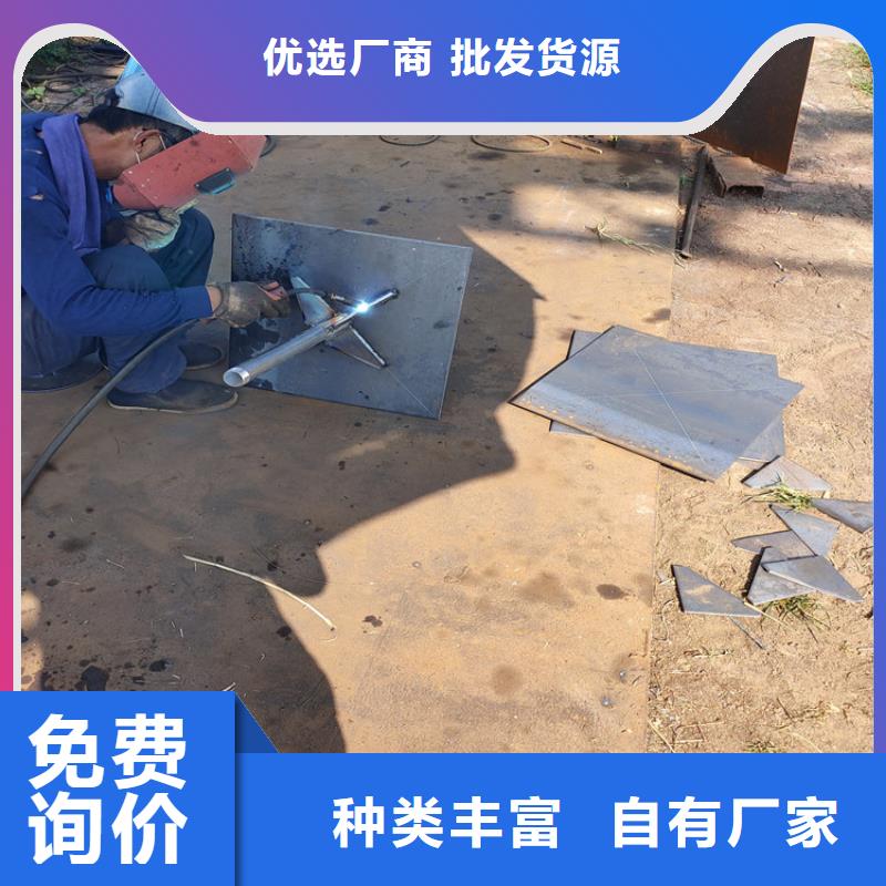《桂林》咨询市沉降板路基检测标生产厂家