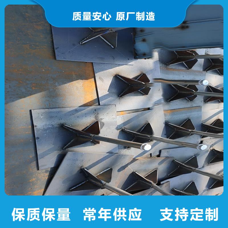 【潮州】生产市沉降板路基检测标生产厂家