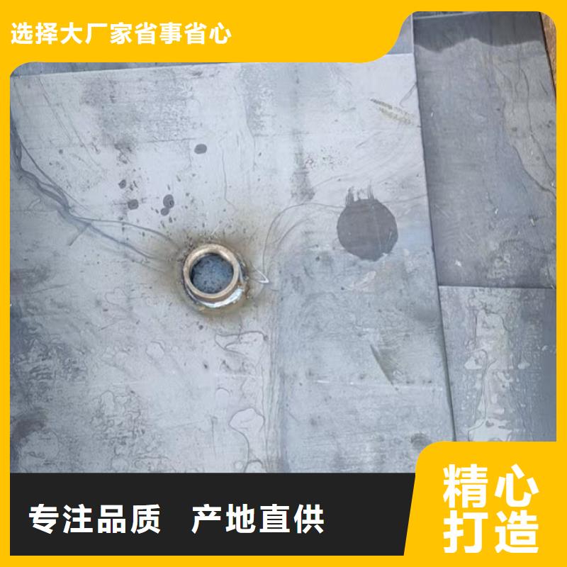 香港同城特别行政区路基监测沉降板直销